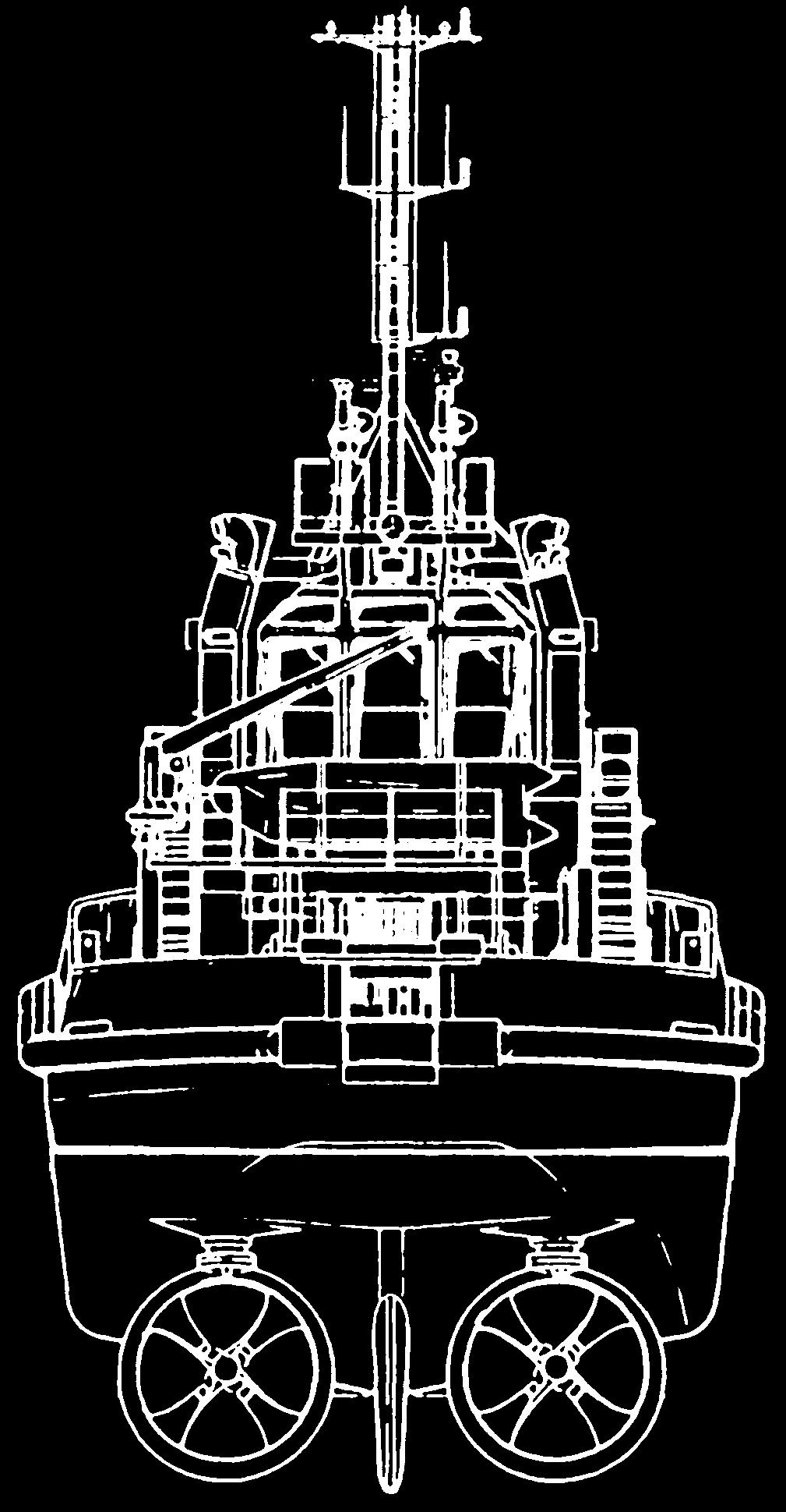 Associates, Canada Logic Vision, The Netherlands Avic Zhenjiang Shipyard Marine Pte Ltd, Singapore Mammoet Salvage BV, The Netherlands Ayles Fernie International Ltd, UK Mampaey Offshore Industries