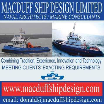 7HO VXUYH\RUV#PDUHQJ VJ Efficient to Build. Naval Architects & Marine Engineers QF\ Extraordinary to Operate. www.maritime-engineers.com.au CAPILANO MARITIME DESIGN LTD $KOPE?G -H=?A +KNPD 3=J?