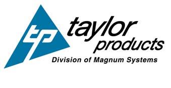 Taylor Products Model OM2