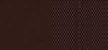 beige/black 1 814 Nappa lear in nut brown/espresso brown 1 301 ARTICO man-made lear/