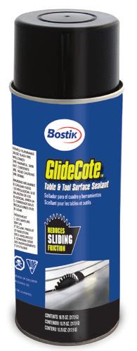 surfaces 1-11 Case of 12 SNGC-10...$8.71/can...$8.28/can BladeCote - 10.