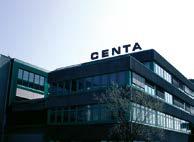 CENTA is the leading producer of flexible