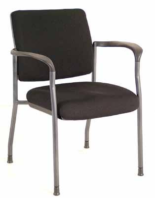 27/28 List $17 Available Finishes Sleek Wood Stacking Chair Model No.