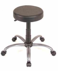 List $300 File Friend File Friend Stool height adjust from 16-1/2 to 21-1/2 Model No.