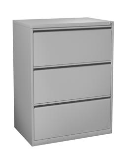 Performance Limited Lifetime Warranty 2 Drawer with Lock 36 W 36 W x 193/4 D x 271/2 H Model No. 8362 List $735 3 Drawer with Lock 36 W 36 W x 193/4 D x 395/8 H Model No.