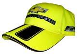 .. $15.95 ach Hat, amaro, Green w/black Stripes XWB907-GR... $15.95 ach Tee-Shirt, Detroit Power 67 Z/28, Grey XGB911-.