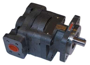 Part Number PUMPS GEAR CAST IRON P330 SERIES FROM COMMERCIAL SHEARING RETAIL: CODE GEAR WIDTH CC / REV CONT / PRESS CODE 75H-P330-05 05 1/2" 16.24 245 Bar 05 75H-P330-07 07 3/4" 24.