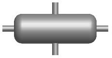 58 59 Cndensate Pts and Vessels Cndensate Pts and Vessels Maximum wrking pressure: 000 psig (414 bar) Maximum wrking temperature: 84 F (450 C) 1/4" and 1/2" thread 1/4" and 1/2" plug 1/4" and 1/2"