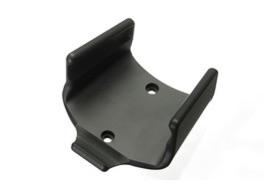 ST-14339-2008 ST-14334-2008 Holder Holder to mount the handset in the driver's compartment.