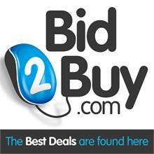 Bid2Buy 100,000+ Of Online Market Place Unclaimed Deliveries Inc.