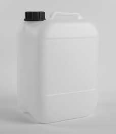 ackaging ppendix ackage ype errycan errycan errycan olutions: ackaging verview escription 10 l olyethylene jerrycan 51 20 l olyethylene jerrycan 51
