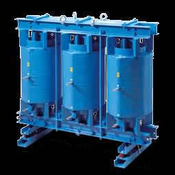 Reactors Reactors for MV capacitor banks A wide range of both single and three phase reactors for manufacturing tuned harmonic filters, which can be manufactured for different voltages from 1 kv up