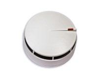 Capacitor banks Additional components Pressure switch It enables the step/capacitor bank to