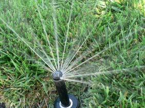 5/29/2013 Landscape Rebates Efficient Irrigation Systems (www.socalwatersmart.