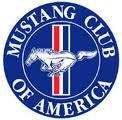 Associate Sponsors of the Lubbock Mustang Club There are benefits from