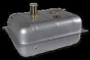 b Orer Tll Free: 1-800-495-3904 Web: www.sachsershp.cm Email: sales@sachsershp.cm USPT-G Universal Tanks - 10 x 17 x 23 Ver versatile gas tank can be use uner pickup bes r uner trunk flrs.