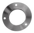 INLET 4004 For Air Rotors of less than 3 7/8" diameter, Inlet 4004 can be used on the following blowers: 50746-D500, 50747-D230, 50747-D401, 50747-D500, 50747-D600, 50748-D500, 50748-D700,