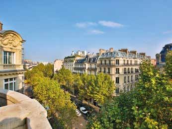 com Paris, France Asking price 8,500,000 A beautiful family apartment located in the heart of one of the most desirable arrondissements of Paris, close to the Rue du Bac.