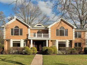 stanco@elliman.com The Art of Fine Living Manhasset $,68,000 Web# 29006 This stunning 7000 sq. ft, newly constructed home offers every amenity imaginable over three floors.