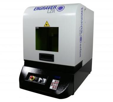 LZR ENG 100 100 Watt Laser Engraver. 79,900 LZR ENG 50 50 Watt Laser Engraver. 50,900 LZR ENG 30 30 Watt Laser Engraver. 35,900 LZR ENG 20 20 Watt Laser Engraver.