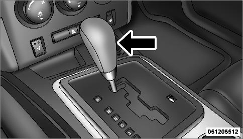 With Keyless Go If Equipped If the engine is running, press the START/STOP button to turn it off.