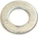 bearing) 202 167 72 57 72-U Washer for 8 mm Nut Washer for