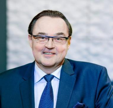 Member of UPM-Kymmene s Executive Board 2002 2008. Vice Chair of the Board of Fortum Corporation, Nynas AB and the Chemical Industry Federation of Finland.