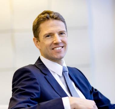 Speakers Matti Lehmus (born 1974) Executive Vice President, Oil Products M.Sc. (Eng.), emba Member of the Neste Executive Board since 2009. Joined the company in 1997.