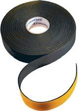 Available in 50mm wide x 15m rolls.