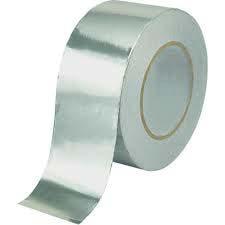 he corresponding tube and sheet products for sealing circumferential and longitudinal joins TUBOLIT TAPE