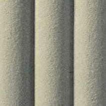 262 JUMP by PUGI RG Composition: 45% Polyester FR, 51% Polyurethan, 4% Nylon Abrasion (Martindale) UNI EN ISO 12947:2000 50.