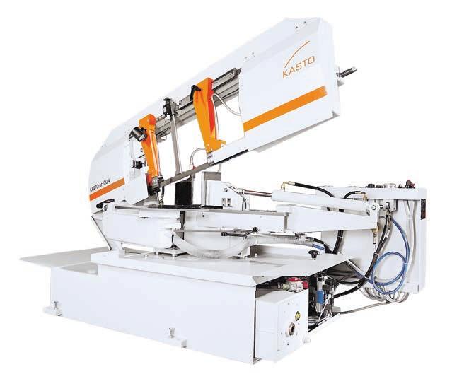 109 Material support height mm 700 Total connected load of machine with basic equipment Total weight kg 1.