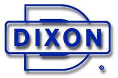 CAUTION 1. The use of other than genuine Dixon Automatic Tool Light Tools replacement parts may result in decreased tool performance and increased maintenance, and may invalidate all warranties. 2.