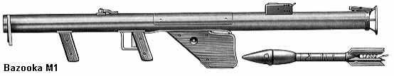 The SG 44 was the forerunner of the AK47, AK74, and M16A2. C.