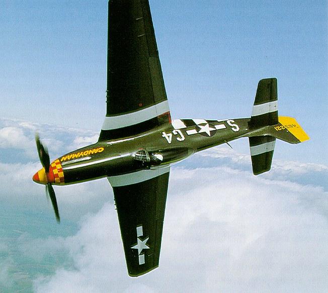 Spitfire Japanese A6M3 Zero 12 JET AIRCRAFT US