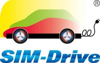 September 12, 2011 SIM-Drive Hiroshi Shimizu, President Invitation to participate in SIM-Drive Corporation s Advanced Development Project III SIM-Drive Corporation (; SIM-Drive: located in