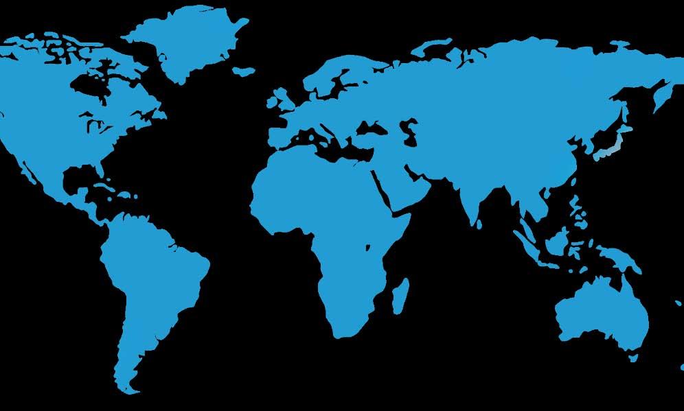 Please contact us at your nearest Tapflo office Tapflo has approximately 50 sales offices spread over more than 20 countries.