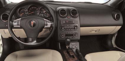 INSTRUMENT PANEL FEATURES Instrument Panel A B C D E F G B A H I J K L M N O P Q R S A. Side Air Outlets B. Side Window Outlets C. Turn Signal/Multifunction Lever D. Instrument Panel Cluster E.