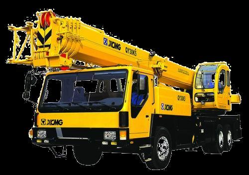 Truck Crane Next International Next International Equipment Ltd. is a professional company which operates in the domestic sales and export of construction machinery and parts.