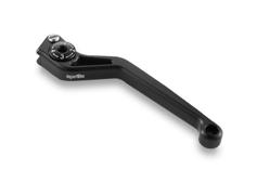 2S000068 BRAKE LEVER Kit composed of a pair of heated grips