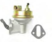 FUEL FILTER continued SAVE 10% BUY THE COMPLETE KIT AFP-40727 GCS-S9177 GCS-S9407 GF-432 Fuel Filter & Bracket This is an exact reproduction of the original GF-432 fuel filter and bracket for use