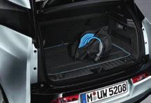 practicality to create innovative solutions, Genuine BMW