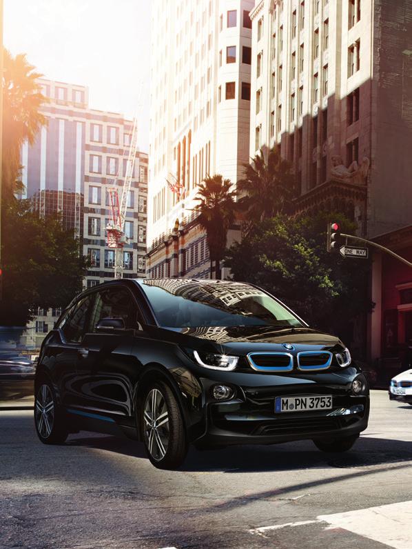 19 BMW Financial Services BMW FINANCIAL SERVICES. Insurance and a range of tailored finance solutions have been designed to help you on your journey to becoming electric.