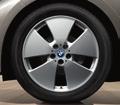 i3 Light Alloy Wheels 28 i3 with Range Extender Price LIGHT ALLOY WHEELS 19" BMW