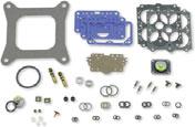 Carburetor Components H37485 Holley Carburetor Sets These sets are just what you need to make your Holley carburetor perform like new again.