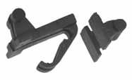 52 14 45 23 58 RACE ASSEMBLY WITH ANTI-LIFT BRACKET S969 Pack of 1 Max.