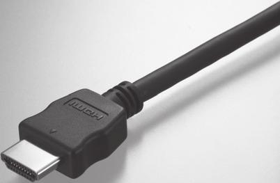 HDMI Connectors TCX3191 Type A Plug 10 9.3 23.6 9 5.7 20.