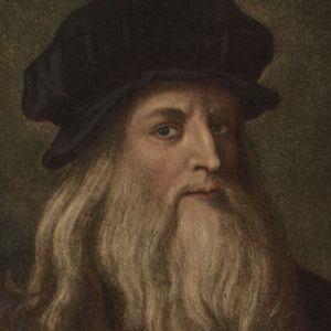 Origin: Leonardo Da Vinci, in the year 1485, started to study the flight of birds and designed a device on which an aviator lies on a plank which are powered through hand levers.