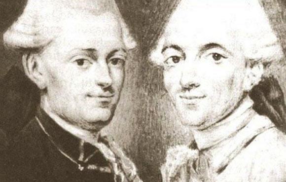HISTORY: 1.The first untethered manned hot air balloon flight was performed by Jean-François Pilâtre de Rozier and François Laurent d'arlandes on November 21