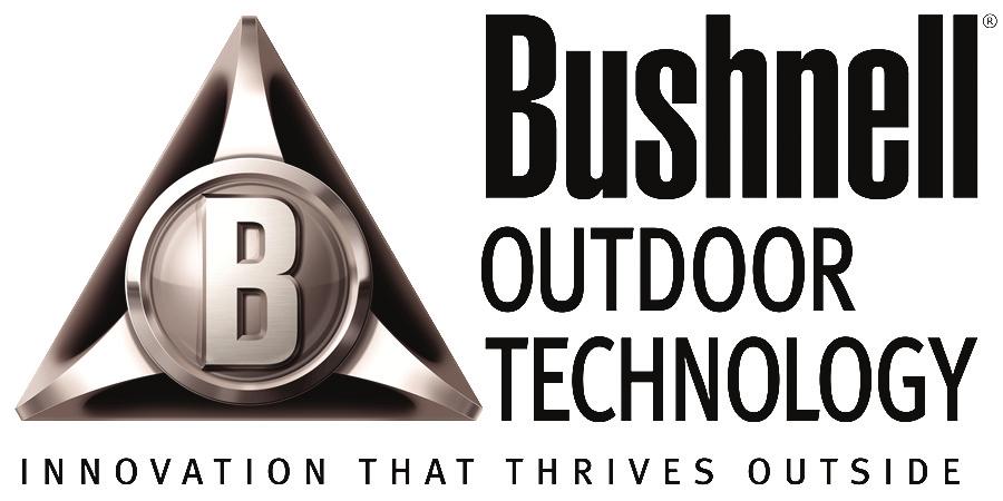 Bushnell Outdoor Products 9200